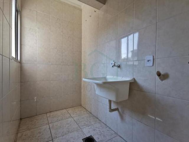 Apartamento venda em Região Urbana Homogênea VIII, Poços de Caldas