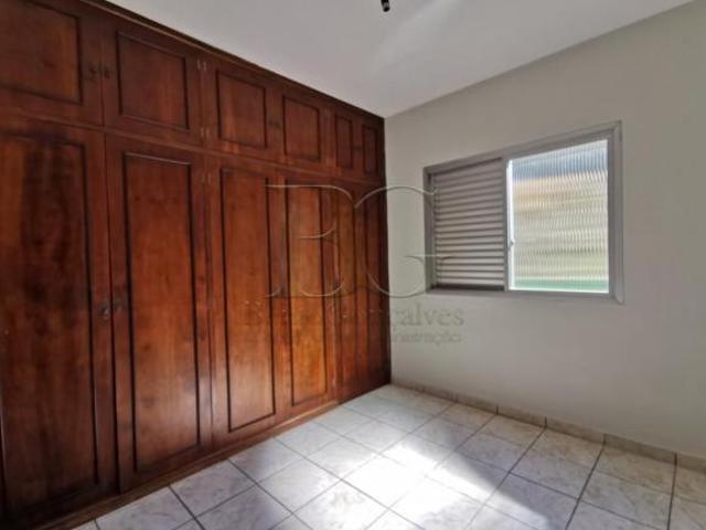 Apartamento venda em Região Urbana Homogênea VIII, Poços de Caldas