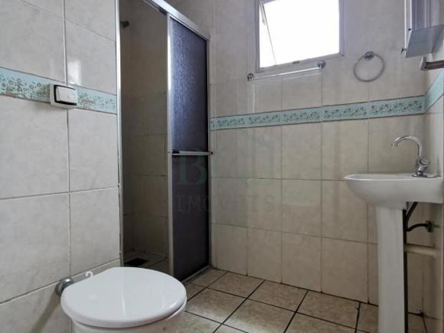 Apartamento venda em Região Urbana Homogênea VIII, Poços de Caldas