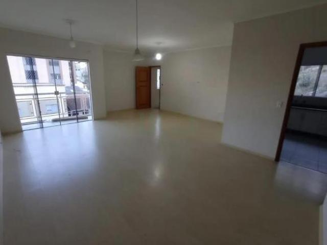 Apartamento venda em Região Geográfica Imediata de Poços de Caldas, Poços de Caldas
