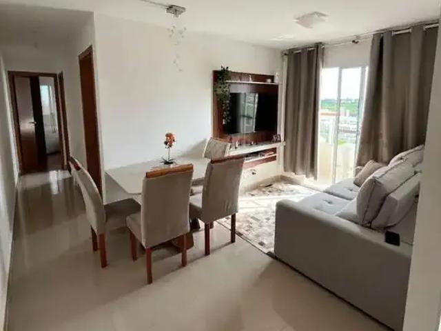 Apartamento venda em Região Imediata de Campinas, Região Metropolitana de Campinas