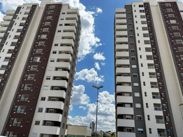 Apartamento venda em Região Imediata de Campinas, Região Metropolitana de Campinas