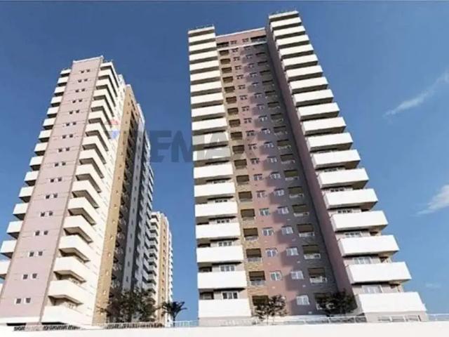 Apartamento venda em Região Imediata de Campinas, Região Metropolitana de Campinas