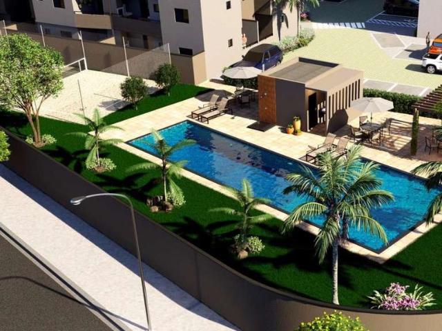Apartamento venda em Região Imediata de Campinas, Região Metropolitana de Campinas