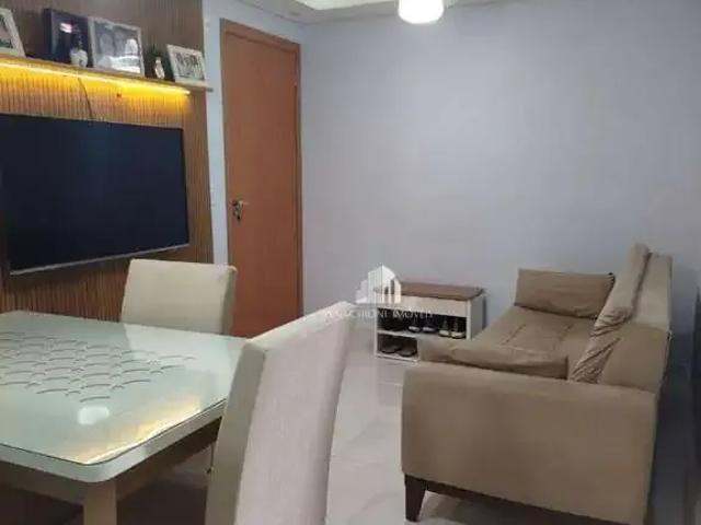 Apartamento venda em Região Imediata de Campinas, Região Metropolitana de Campinas