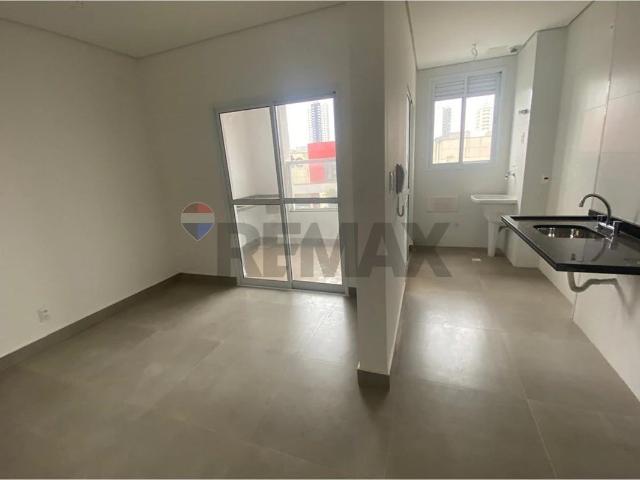 Apartamento venda em Vila Grego, Santa Bárbara d'Oeste