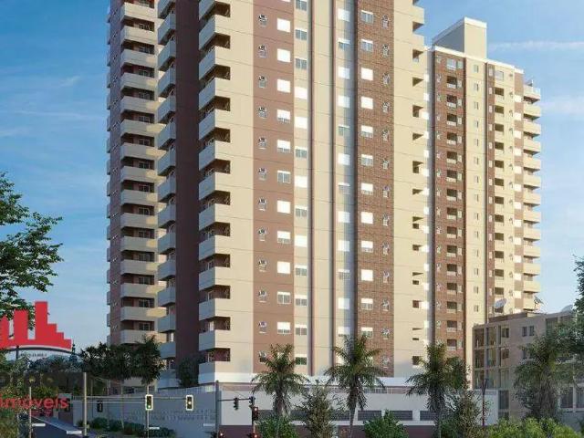 Apartamento venda em Região Imediata de Campinas, Região Metropolitana de Campinas