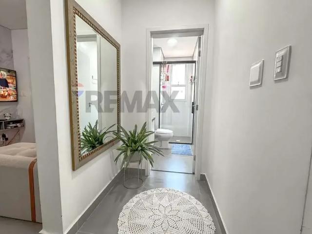 Apartamento venda em Região Imediata de Campinas, Região Metropolitana de Campinas