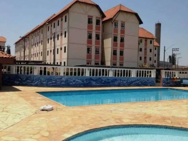 Apartamento venda em Região Imediata de Campinas, Região Metropolitana de Campinas
