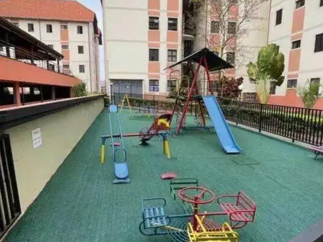 Apartamento venda em Região Imediata de Campinas, Região Metropolitana de Campinas