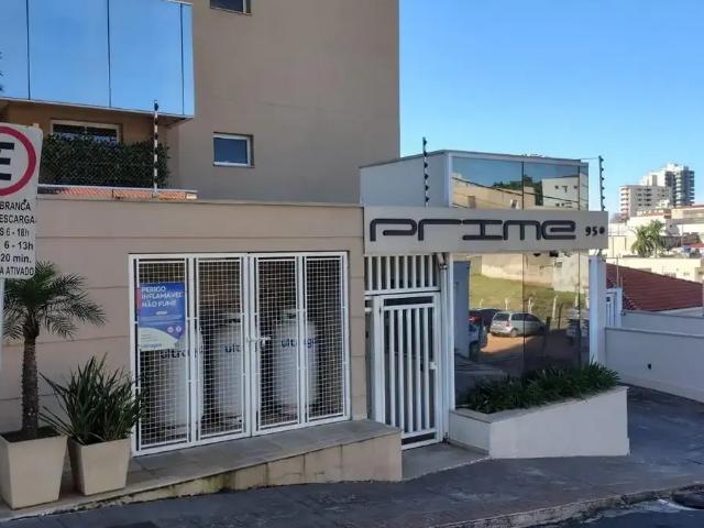 Apartamento venda em Região Imediata de Campinas, Região Metropolitana de Campinas