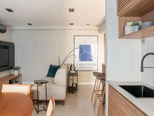 Apartamento venda em Região Imediata de Campinas, Região Metropolitana de Campinas
