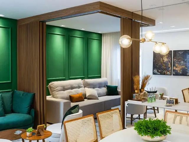 Apartamento venda em Região Imediata de Campinas, Região Metropolitana de Campinas