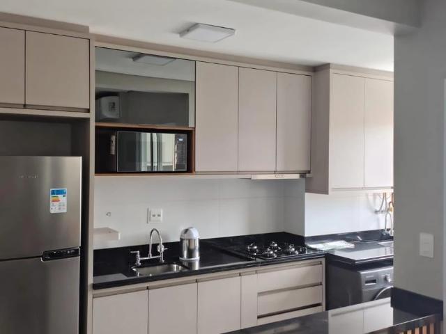 Apartamento venda em Vila Grego, Santa Bárbara d'Oeste