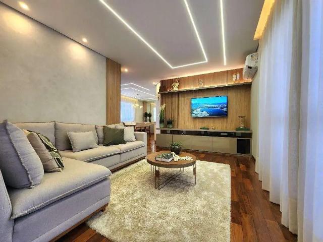Apartamento venda em Região Imediata de Campinas, Região Metropolitana de Campinas