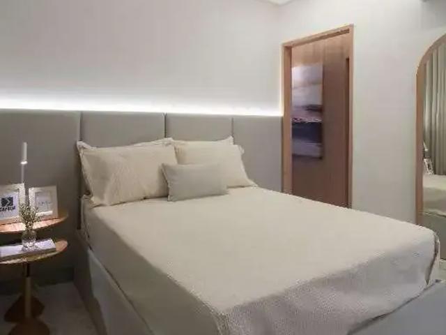Apartamento venda em Região Imediata de Campinas, Região Metropolitana de Campinas