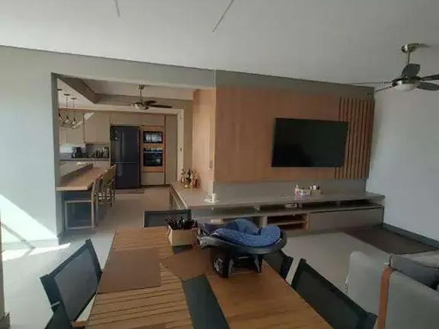 Apartamento venda em Região Imediata de Campinas, Região Metropolitana de Campinas
