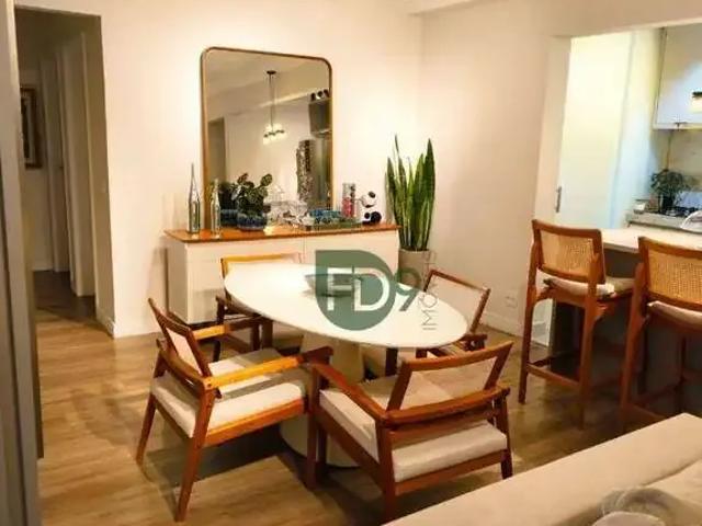 Apartamento venda em Região Imediata de Campinas, Região Metropolitana de Campinas