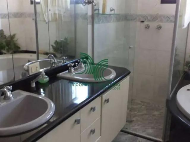 Apartamento venda em Região Imediata de Campinas, Região Metropolitana de Campinas
