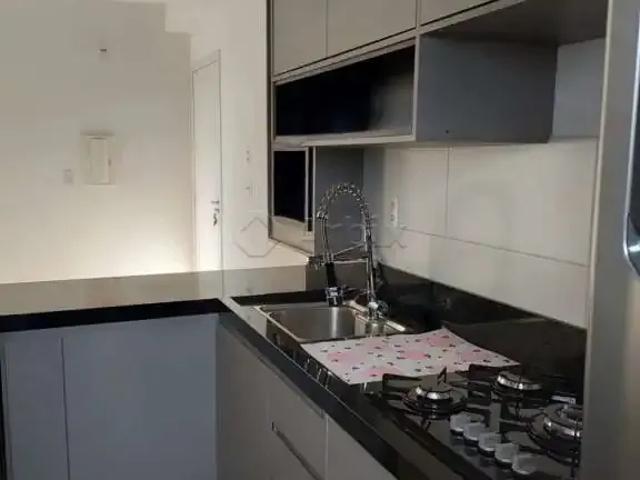 Apartamento venda em Região Imediata de Campinas, Região Metropolitana de Campinas