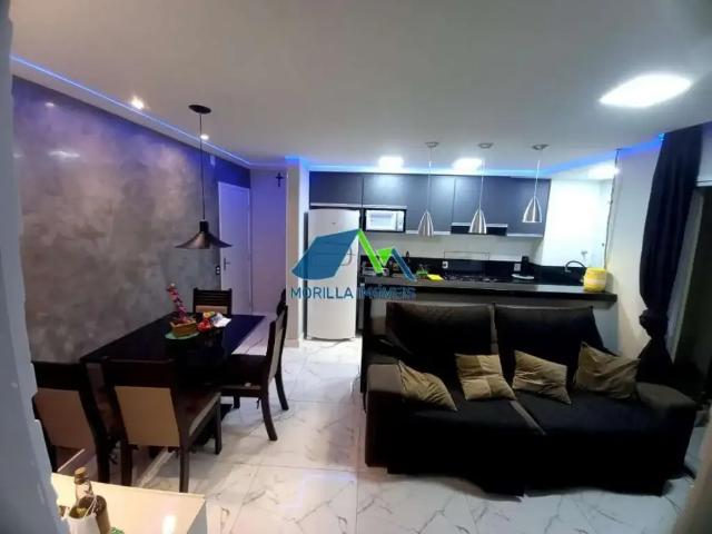 Apartamento venda em Região Imediata de Campinas, Região Metropolitana de Campinas