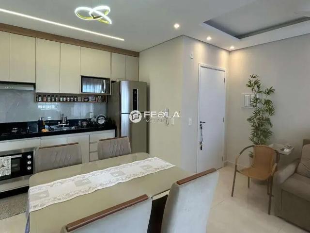 Apartamento venda em Região Imediata de Campinas, Região Metropolitana de Campinas
