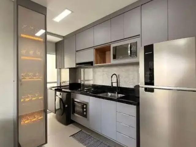 Apartamento venda em Região Imediata de Campinas, Região Metropolitana de Campinas