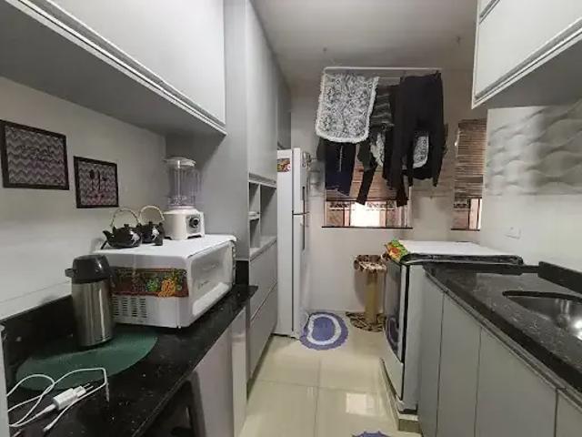 Apartamento venda em Região Imediata de Campinas, Região Metropolitana de Campinas
