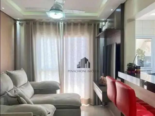 Apartamento venda em Região Imediata de Campinas, Região Metropolitana de Campinas