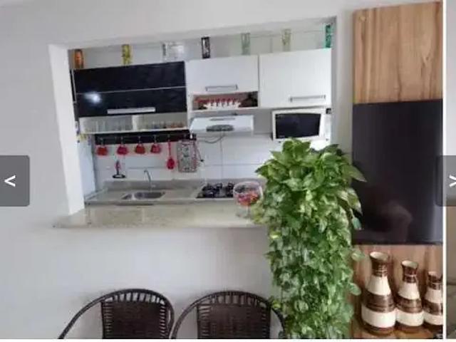 Apartamento venda em Região Imediata de Campinas, Região Metropolitana de Campinas