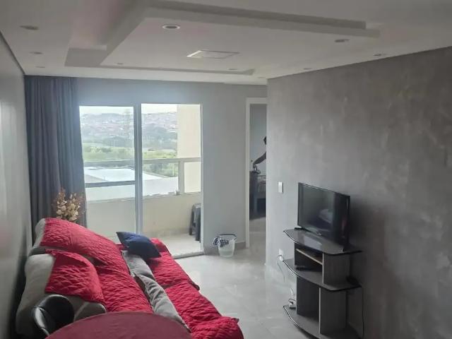 Apartamento venda em Região Imediata de Campinas, Região Metropolitana de Campinas