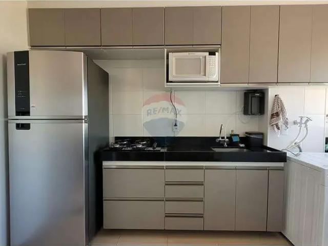 Apartamento venda em Região Imediata de Campinas, Região Metropolitana de Campinas