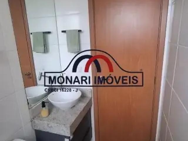 Apartamento venda em Região Imediata de Campinas, Região Metropolitana de Campinas