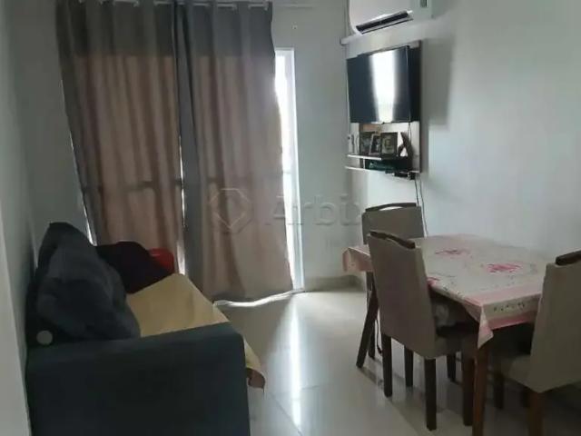 Apartamento venda em Região Imediata de Campinas, Região Metropolitana de Campinas