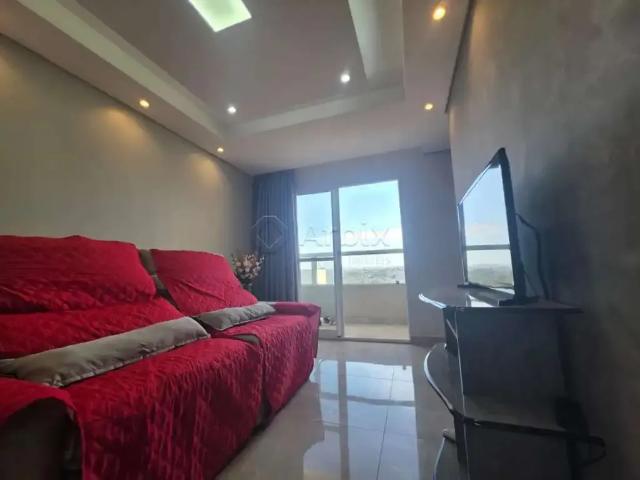Apartamento venda em Região Imediata de Campinas, Região Metropolitana de Campinas