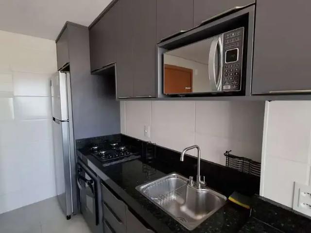 Apartamento venda em Região Imediata de Campinas, Região Metropolitana de Campinas