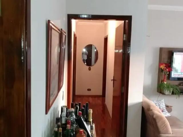 Apartamento venda em Região Imediata de Campinas, Região Metropolitana de Campinas