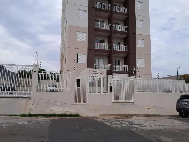 Apartamento venda em Região Imediata de Campinas, Região Metropolitana de Campinas