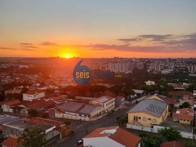 Apartamento venda em Região Imediata de Campinas, Região Metropolitana de Campinas