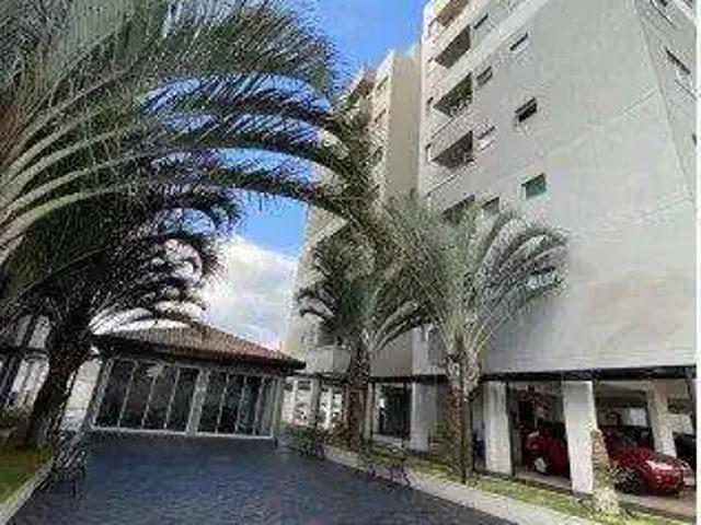 Apartamento venda em Região Imediata de Campinas, Região Metropolitana de Campinas