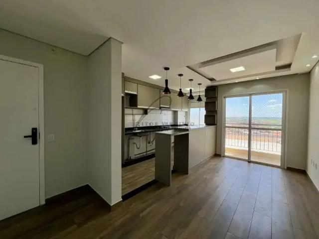Apartamento venda em Região Imediata de Campinas, Região Metropolitana de Campinas