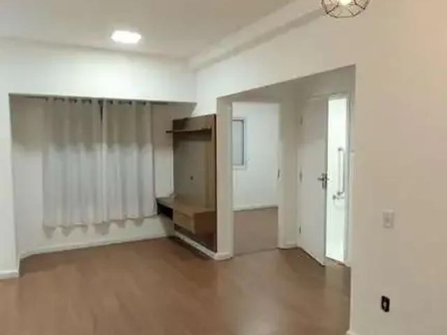 Apartamento venda em Santa Bárbara d'Oeste