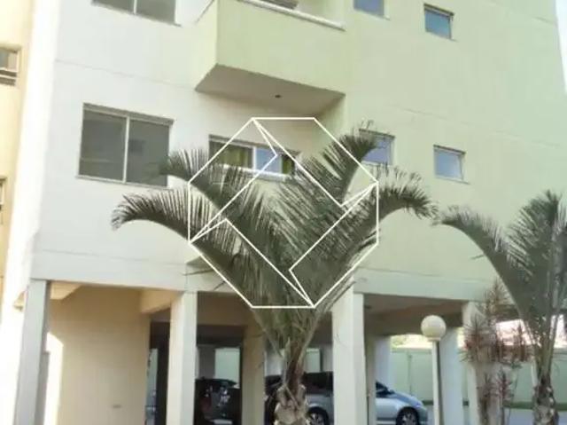 Apartamento venda em Região Imediata de Campinas, Região Metropolitana de Campinas