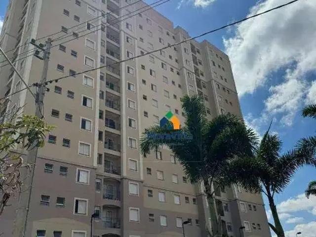 Apartamento venda em Região Imediata de Campinas, Região Metropolitana de Campinas