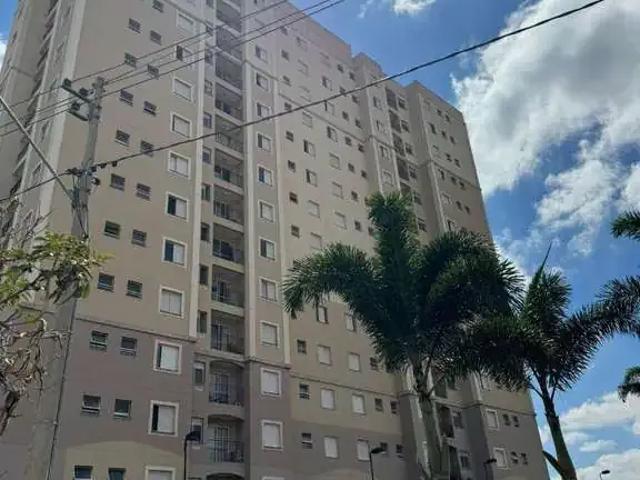 Apartamento venda em Região Imediata de Campinas, Região Metropolitana de Campinas