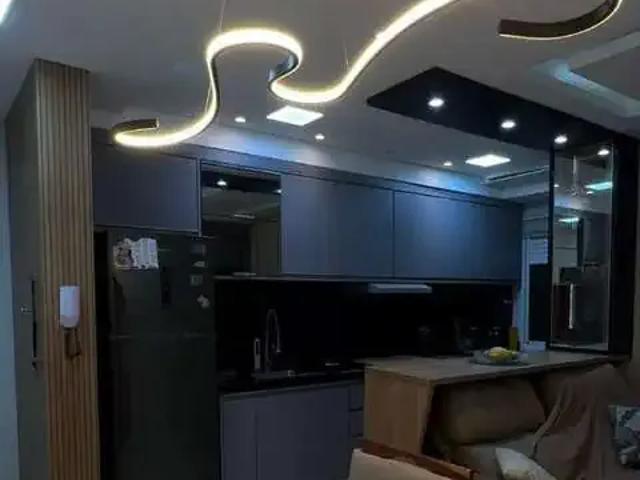 Apartamento venda em Região Imediata de Campinas, Região Metropolitana de Campinas
