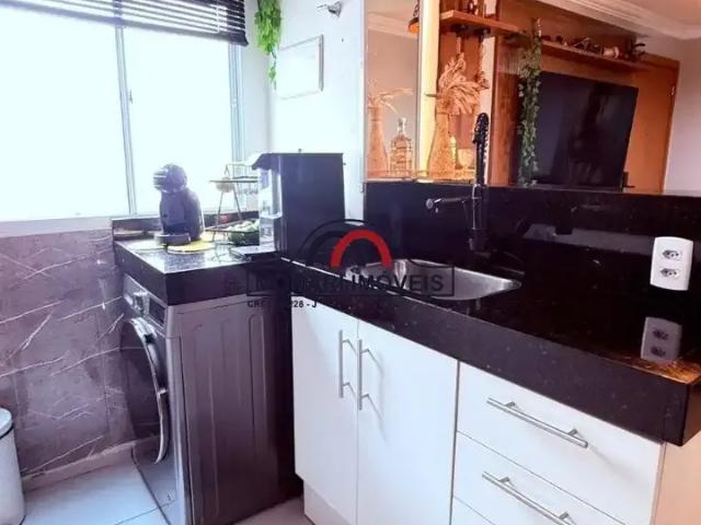 Apartamento venda em Região Imediata de Campinas, Região Metropolitana de Campinas
