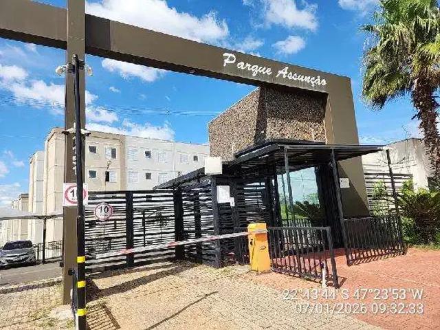 Apartamento venda em Região Imediata de Campinas, Região Metropolitana de Campinas