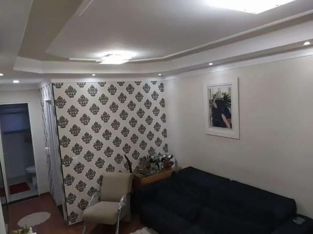 Apartamento venda em Região Imediata de Campinas, Região Metropolitana de Campinas