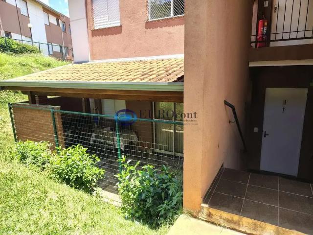 Apartamento venda em Região Imediata de Campinas, Região Metropolitana de Campinas